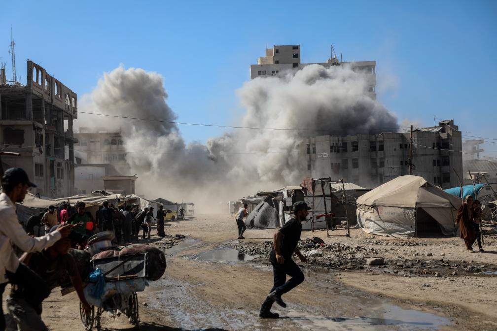 սָֻ𣿹˹ɫлָԷΥͣЭ