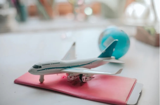 小心从天堂掉下来的“宁静陷阱”，国务院拆除