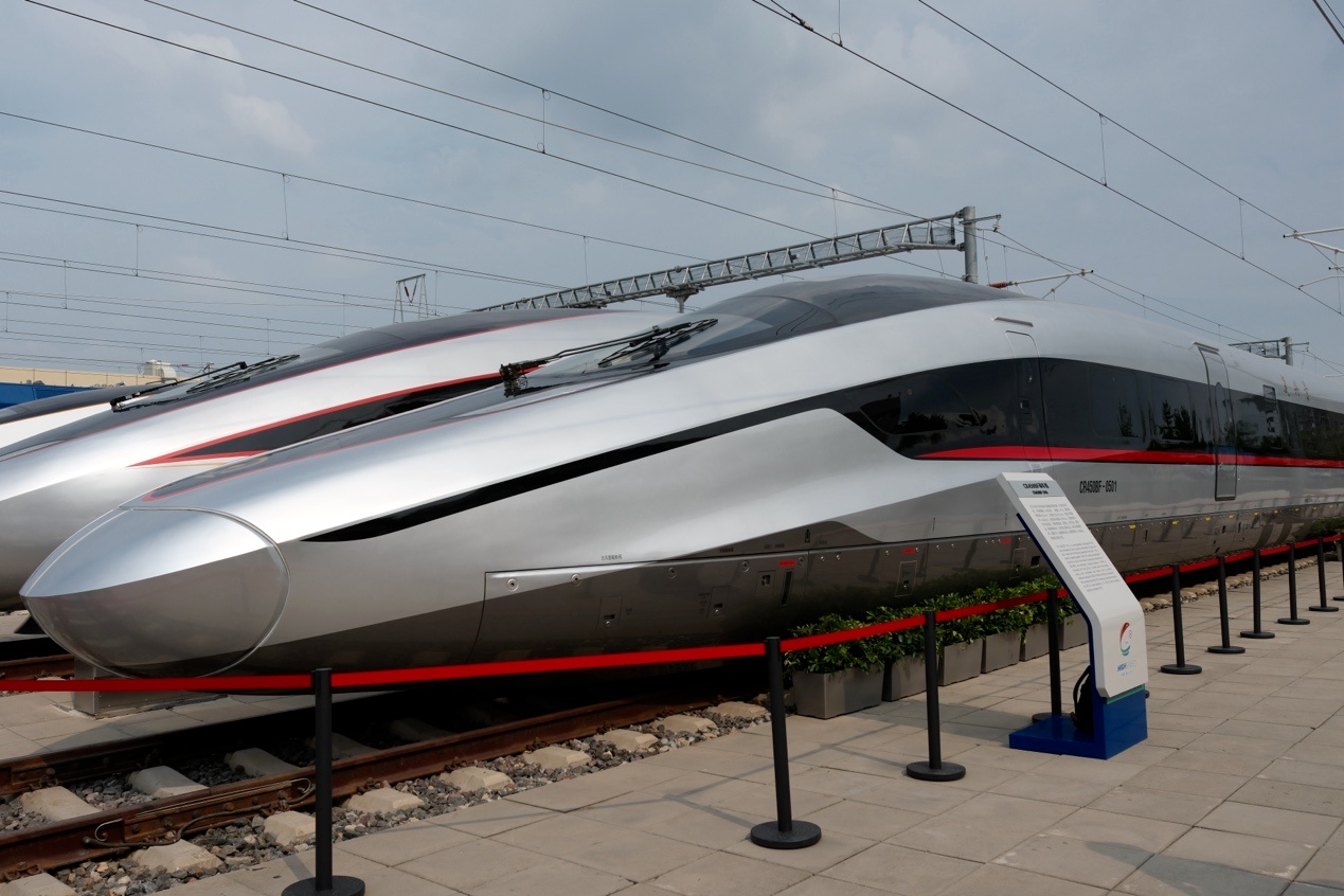 澳门永利官网|狼群影院免费观看|来了!网罗10月22日热点新闻