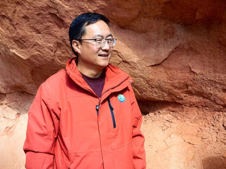 ڻΪйй20̽ߣ¶Уػһ