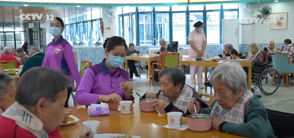 关系百姓生活的问题。