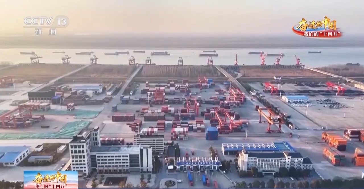 mk體育截圖預覽