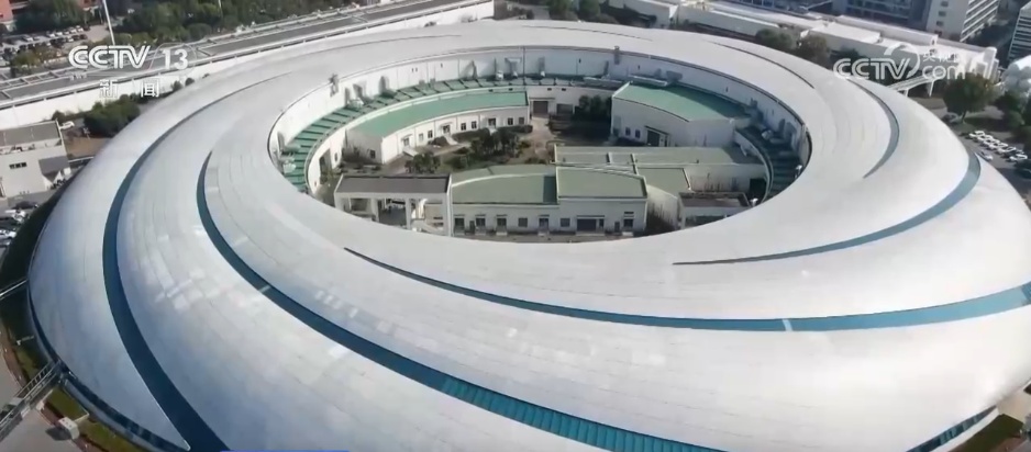 未来五年，将迈向新的方向！四大亮点解读“十