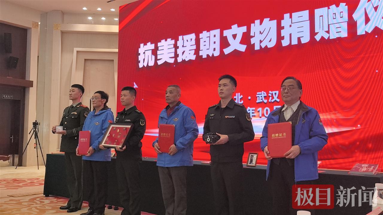 “沙杭安岭八特功连”奖牌闪闪发光！三名阻止