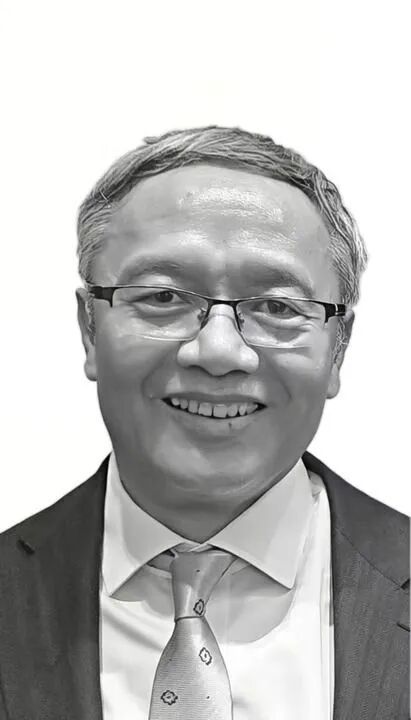伤心！黄启东，一路平安……