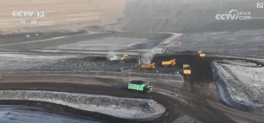 我国智能网联汽车进入多场景应用新阶段 中国方案加速“驶向”全球必赢中国官方网站(图3)