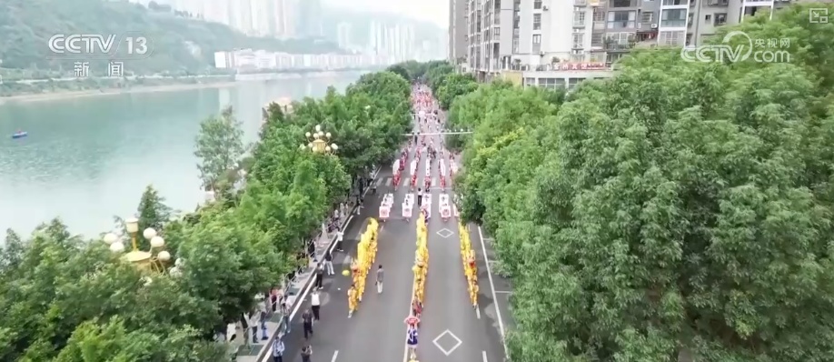 “文化旅游 +不太可能的文化遗产 +技术 +电影