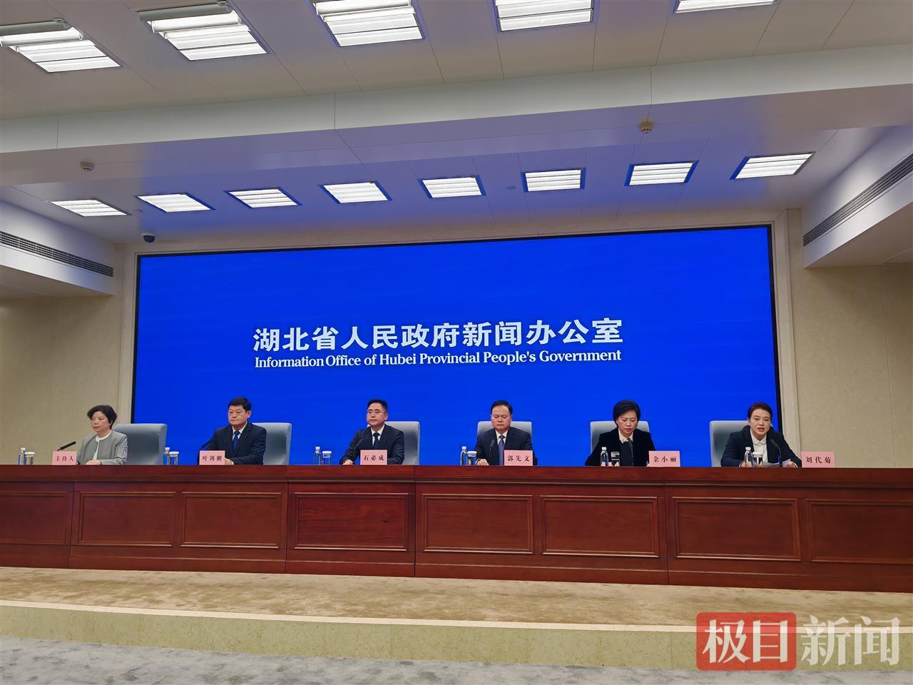 免费门票、免费电影、免费听音乐……本周活动福利满满！