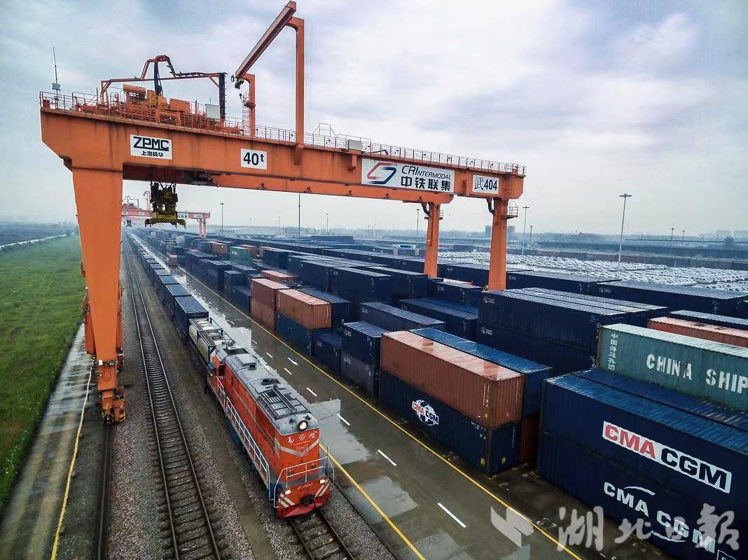 2025ǰȣʡֵͻ6000ԪӪҵ졣