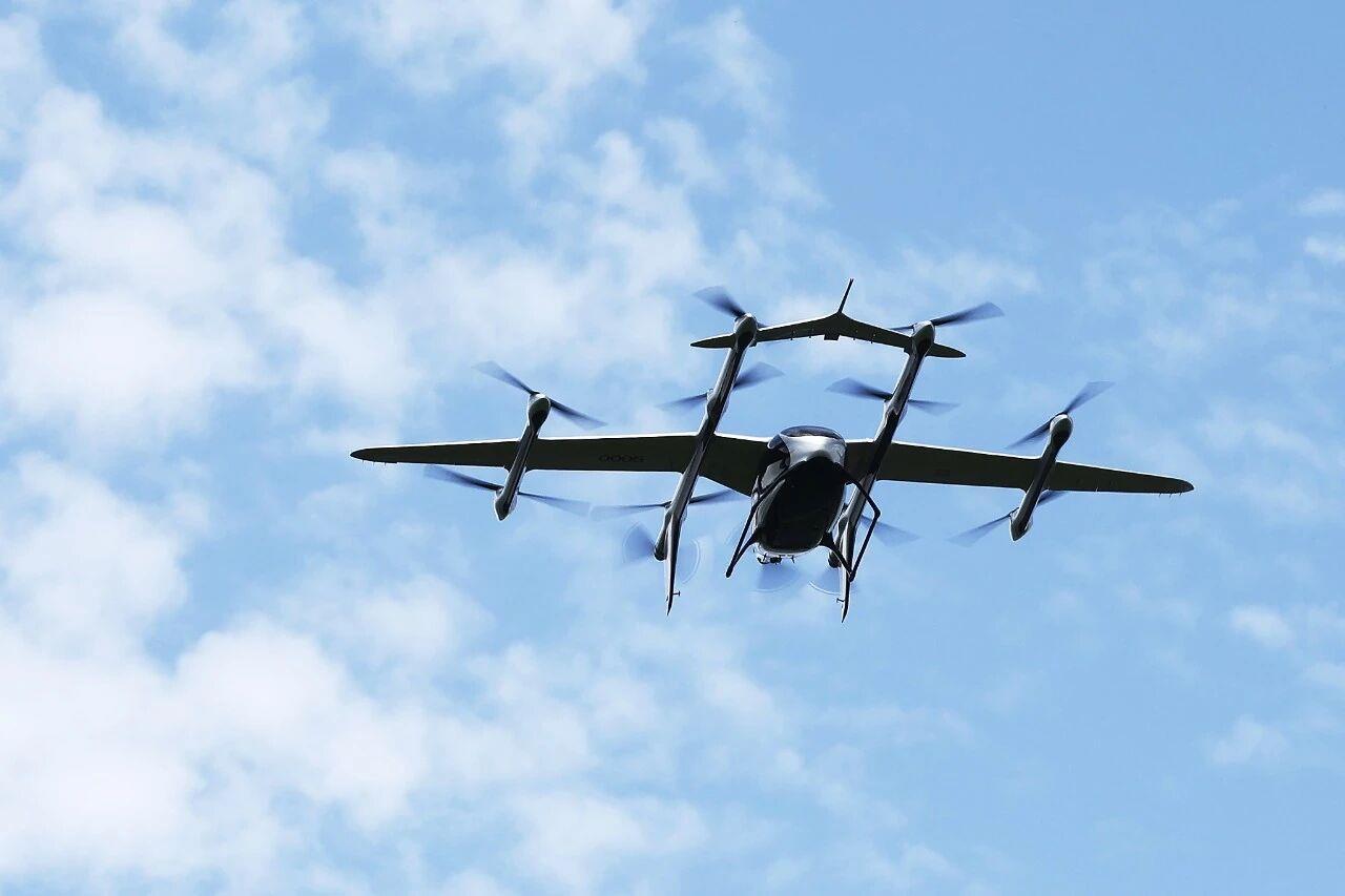 这些“重大工程”必须在“十五五”期间实施。