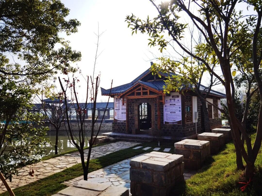 640?wx_fmt=jpeg&from=appmsg&&wxfrom=5&wx_lazy=1#imgIndex=5