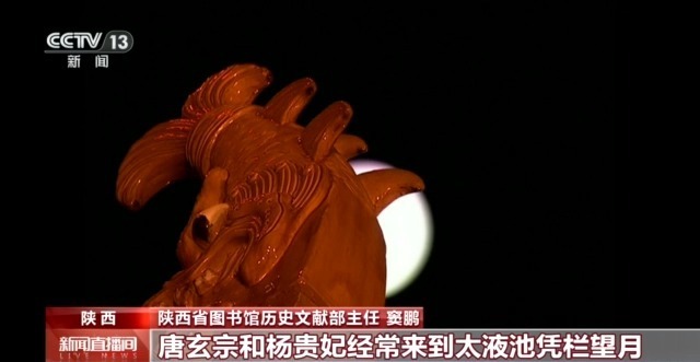 文化转变
