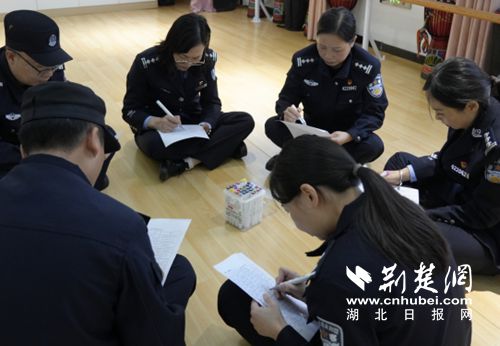 4_副本.jpg