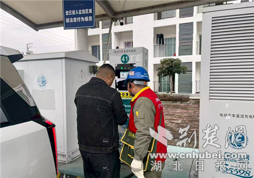 微信图片_20251009164908_1377_3.jpg