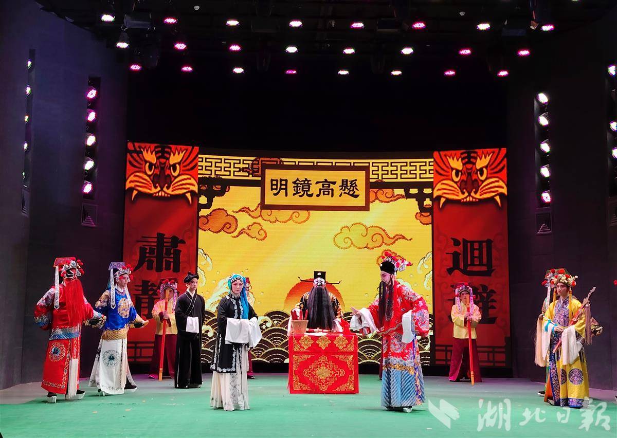 ݻϷƷȫ״ڸУݳͳϷѧԡ