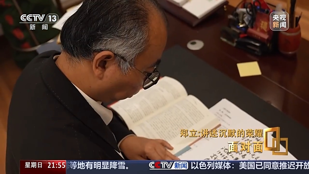 翻译错误：Unexpected character encountered while parsing