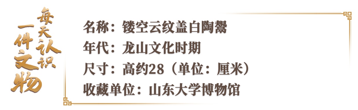 学校凉亭弦歌曲·文化日历