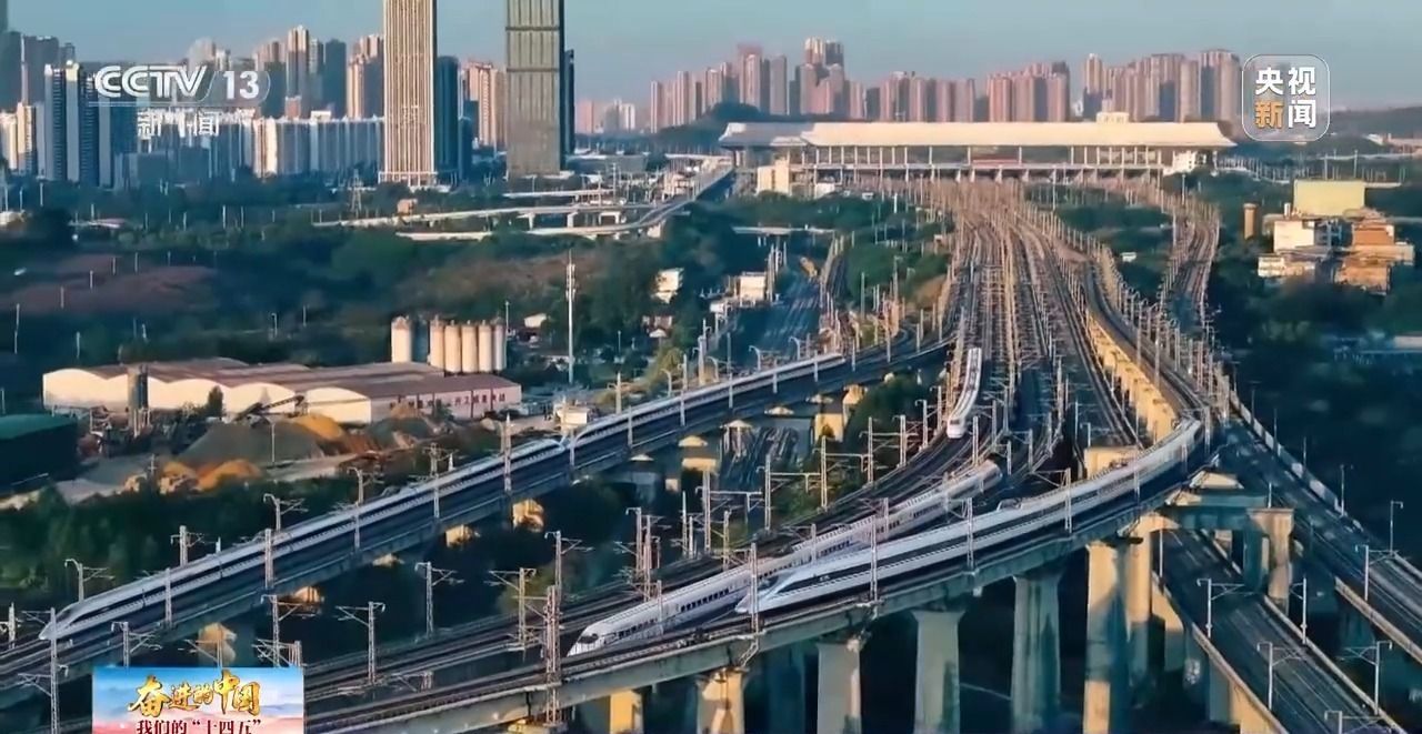 戰(zhàn)艦世界閃擊戰(zhàn)