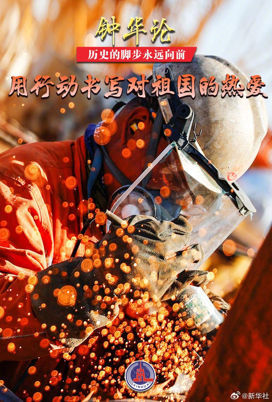 йÿһ㶼ӣƽϣһ