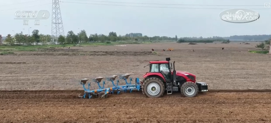 最新小麦播种机 7cf20c433937dab8ad656a212a98b1db.jpeg
