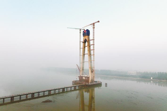 服务审批变串串并联湖北