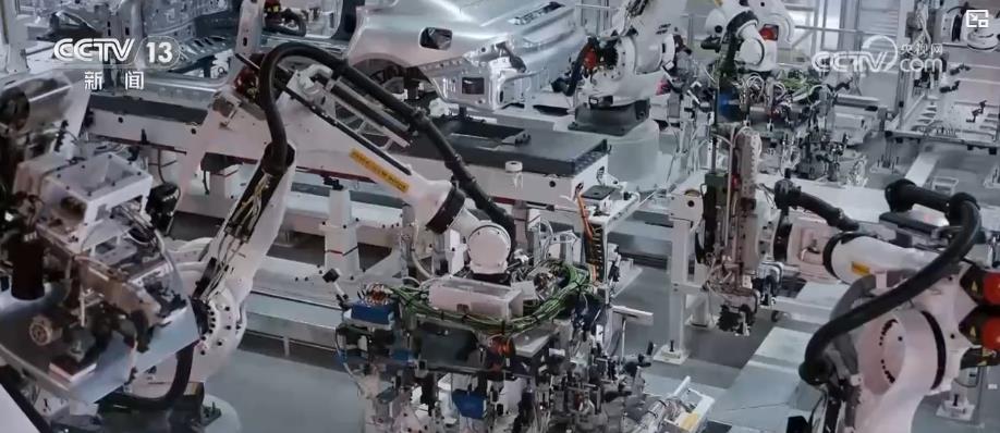 今年前三季度，我国财政运行总体稳定，重点领