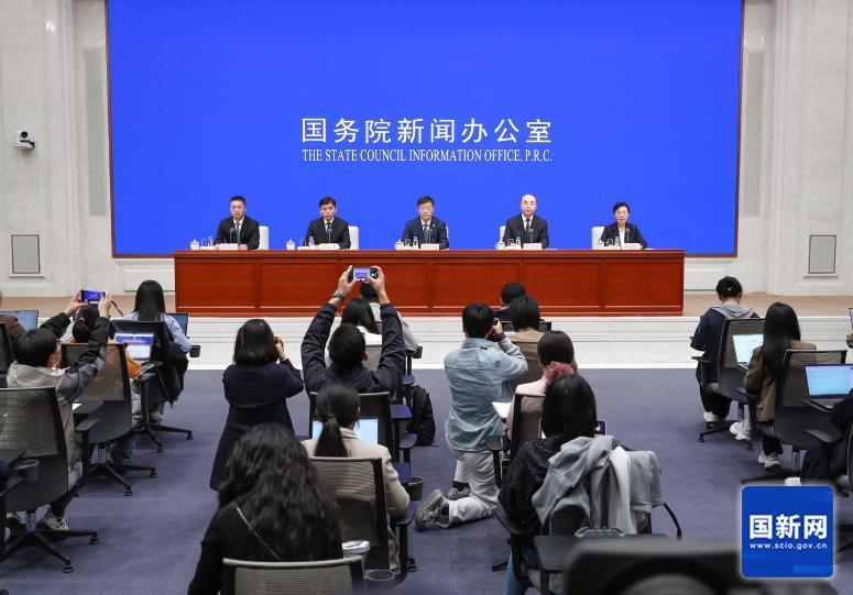 “十四五”期间日本气象局向公众提供的气象服