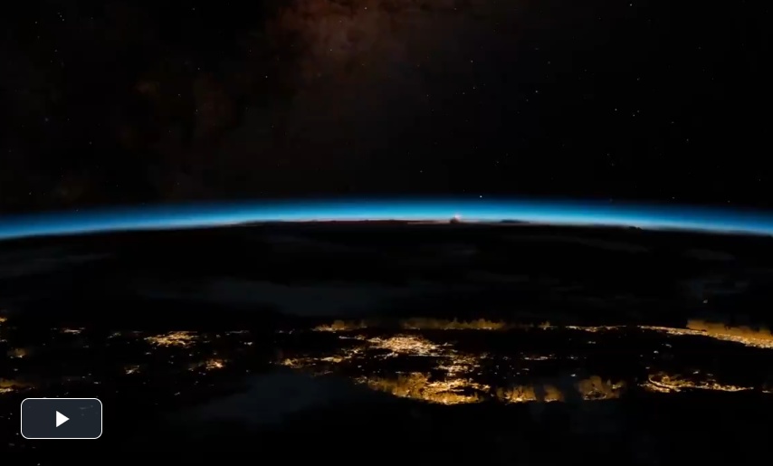 见证中国的循环奇迹，从古老的邮路到智慧物流