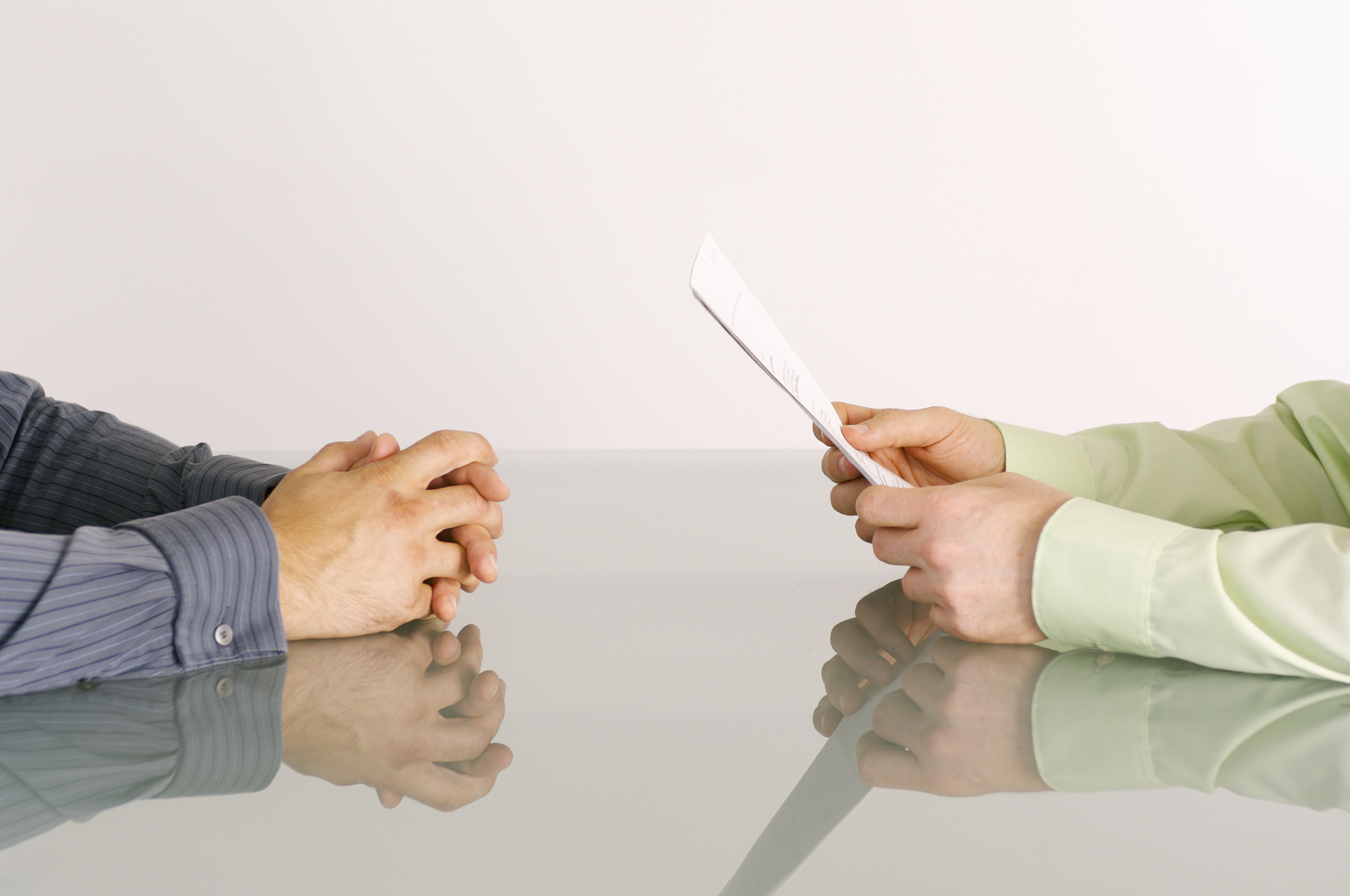 不存在“临时”保密这