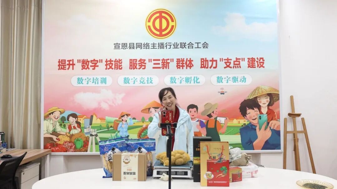 年图书销量4.8亿册!观