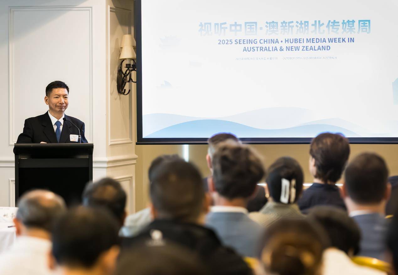 аýҵ֮š2025аý