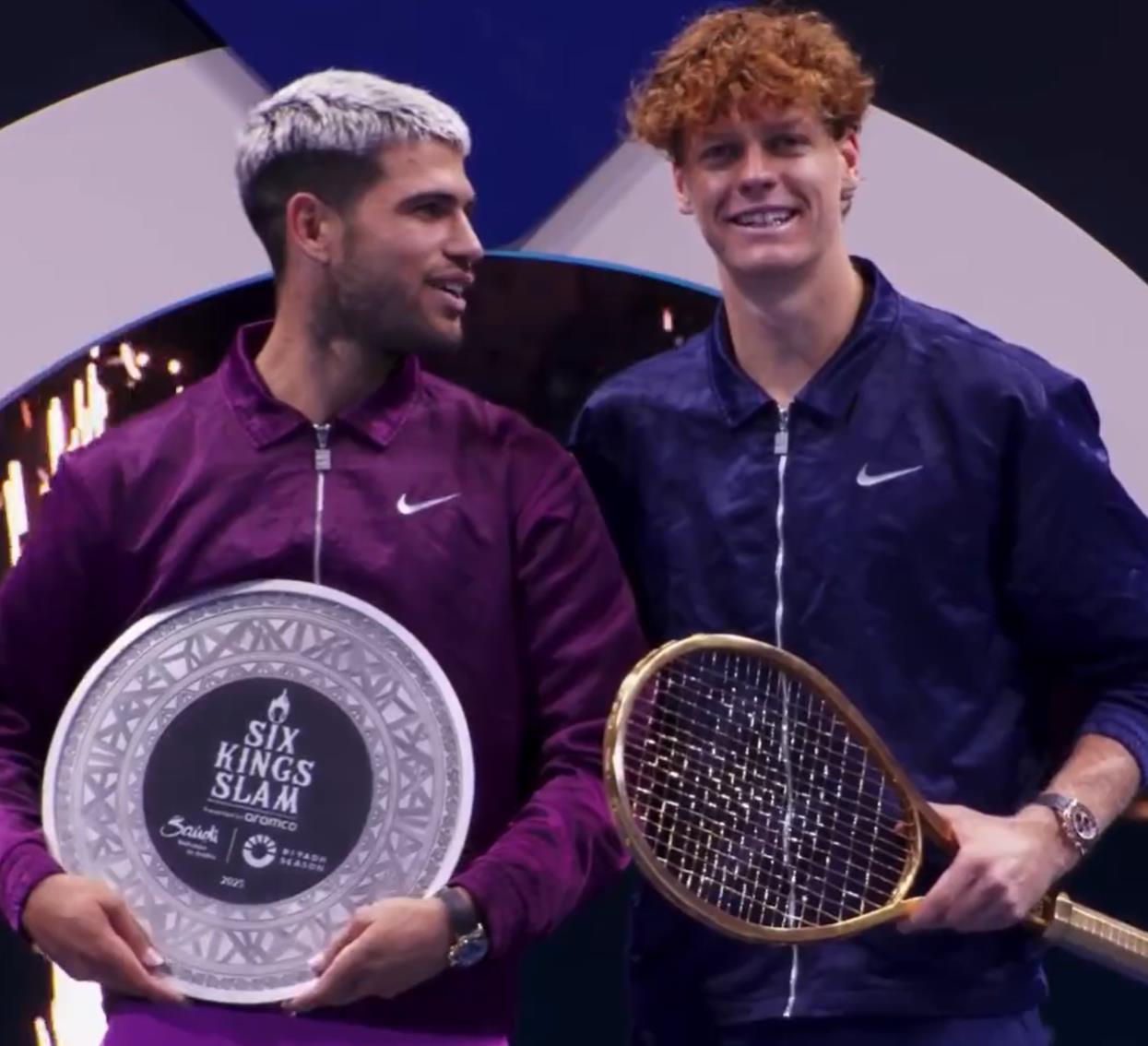 造夢(mèng)無(wú)雙綜合