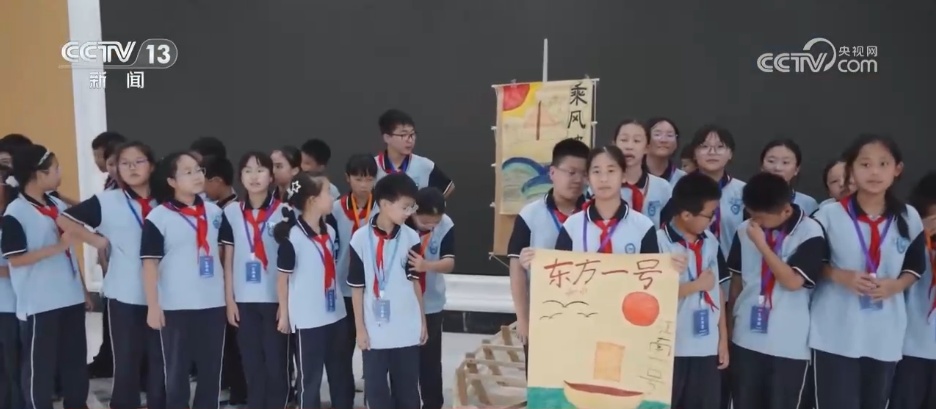 “工业+旅游”解锁跨界融合新空间“硬核工业风+新业态”打造文旅新地标(图5)