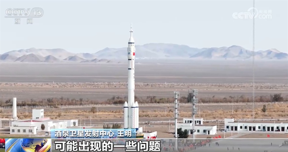 無盡戰(zhàn)區(qū)