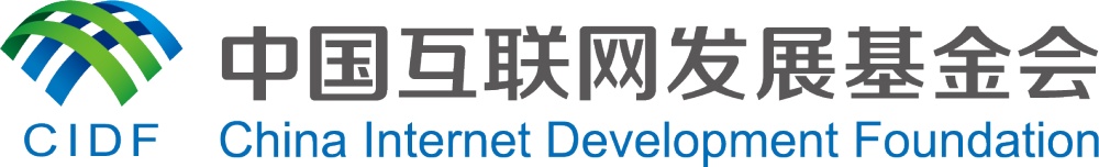 胡军：“延安给了我力量