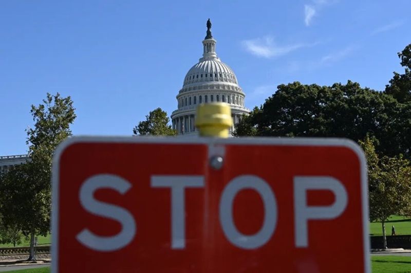 现在可以去美国了吗 904406063af5459142fb104fbe9e0e11.jpeg