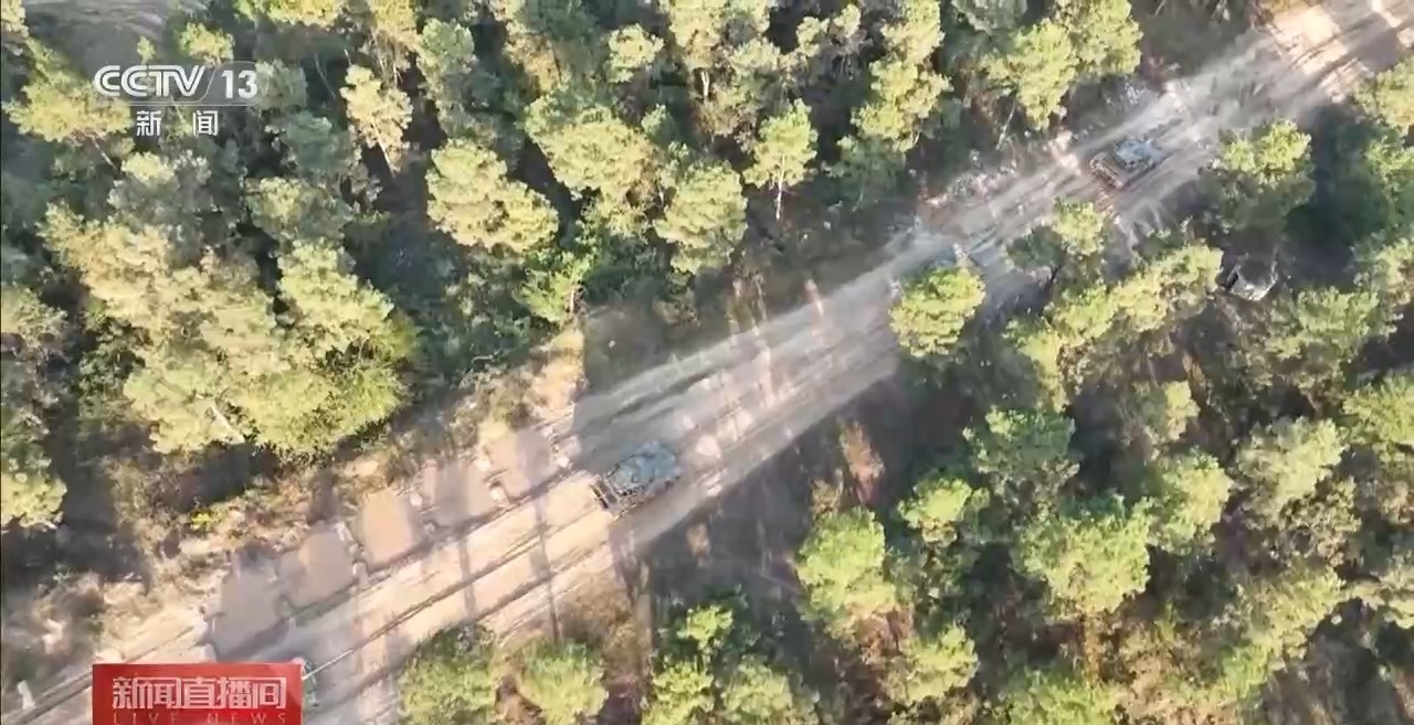 从武器领域返回训练领域，继续荣耀并练习战斗