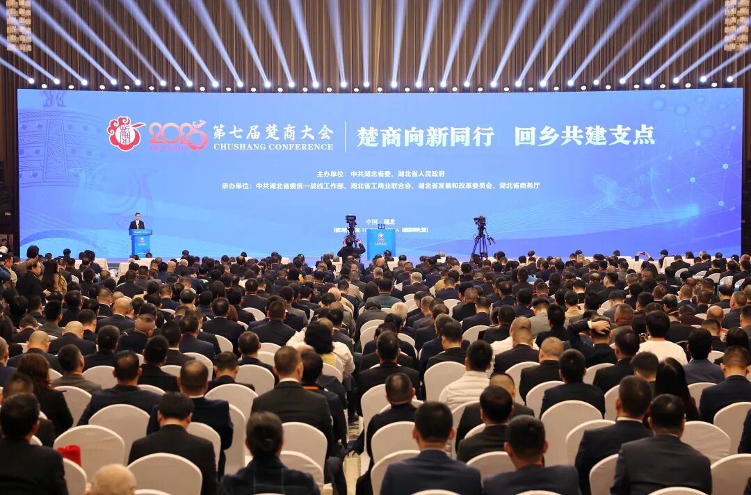 640?wx_fmt=jpeg&from=appmsg