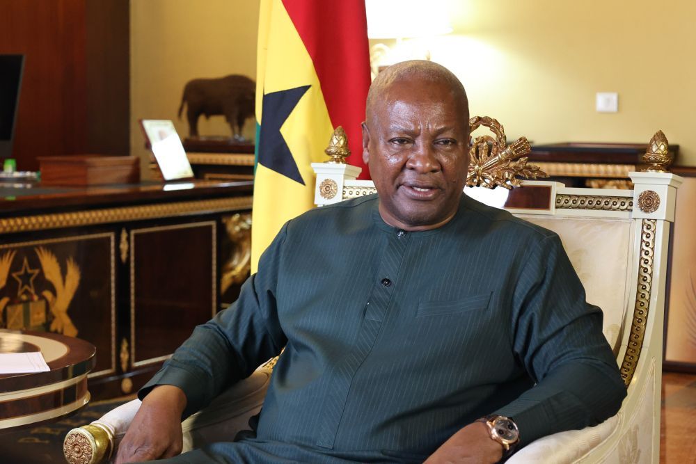 世界妇女峰会独家专访|北京世界妇女大会将对全