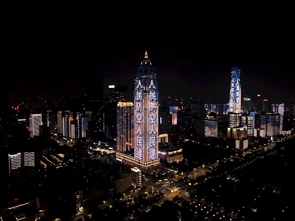 警钟长鸣，铭记历史，武汉多举措改革国防动员