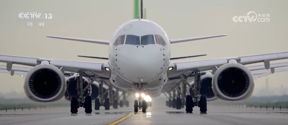 抓住“十五五”字里行间发展机遇，乘政策顺风