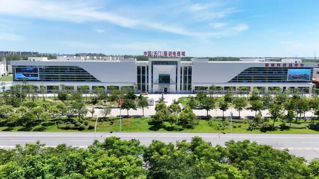 640?wx_fmt=jpeg&from=appmsg&&wxfrom=5&wx_lazy=1#imgIndex=1