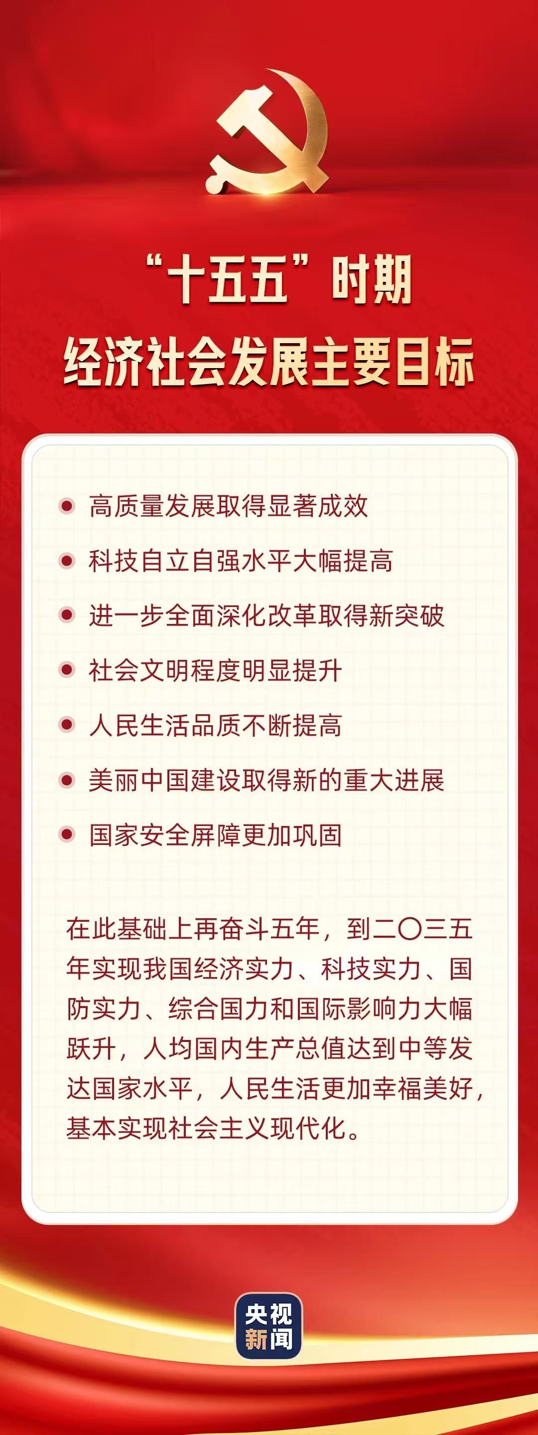 评论员谈联播丨关键时期