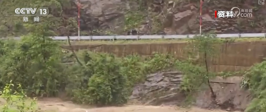 @大家请看一下！整理新版