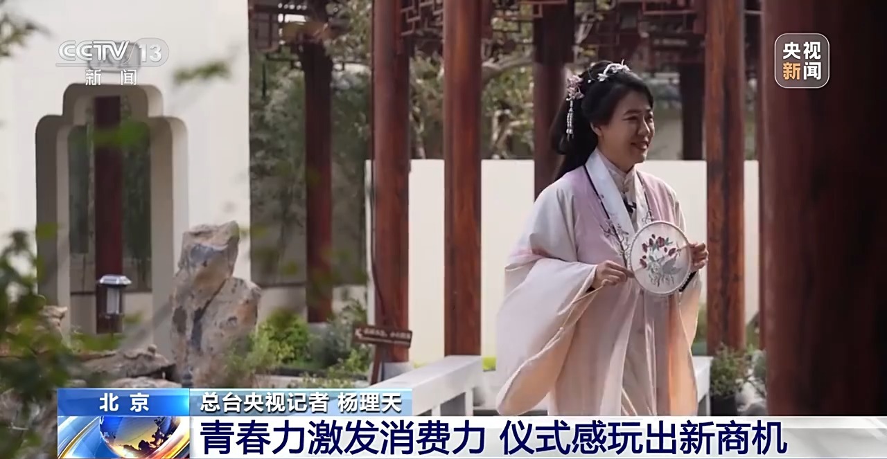 造夢大亂斗動作