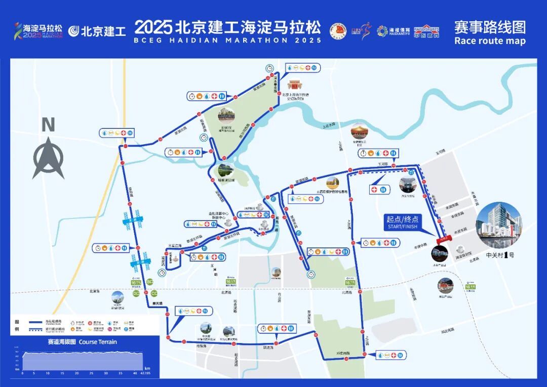 从10月10日至12日，将在