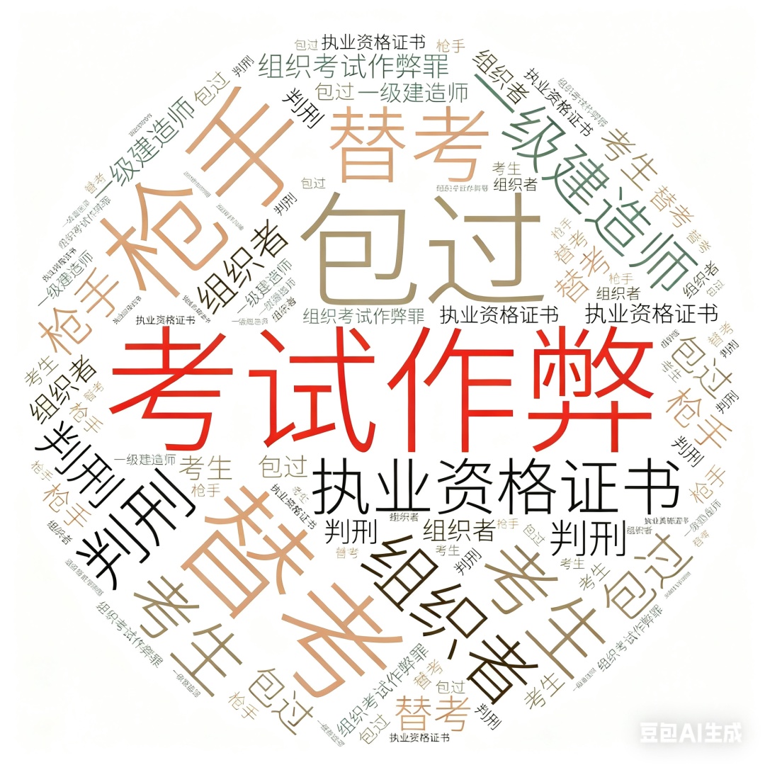 事实上,他提起了违约