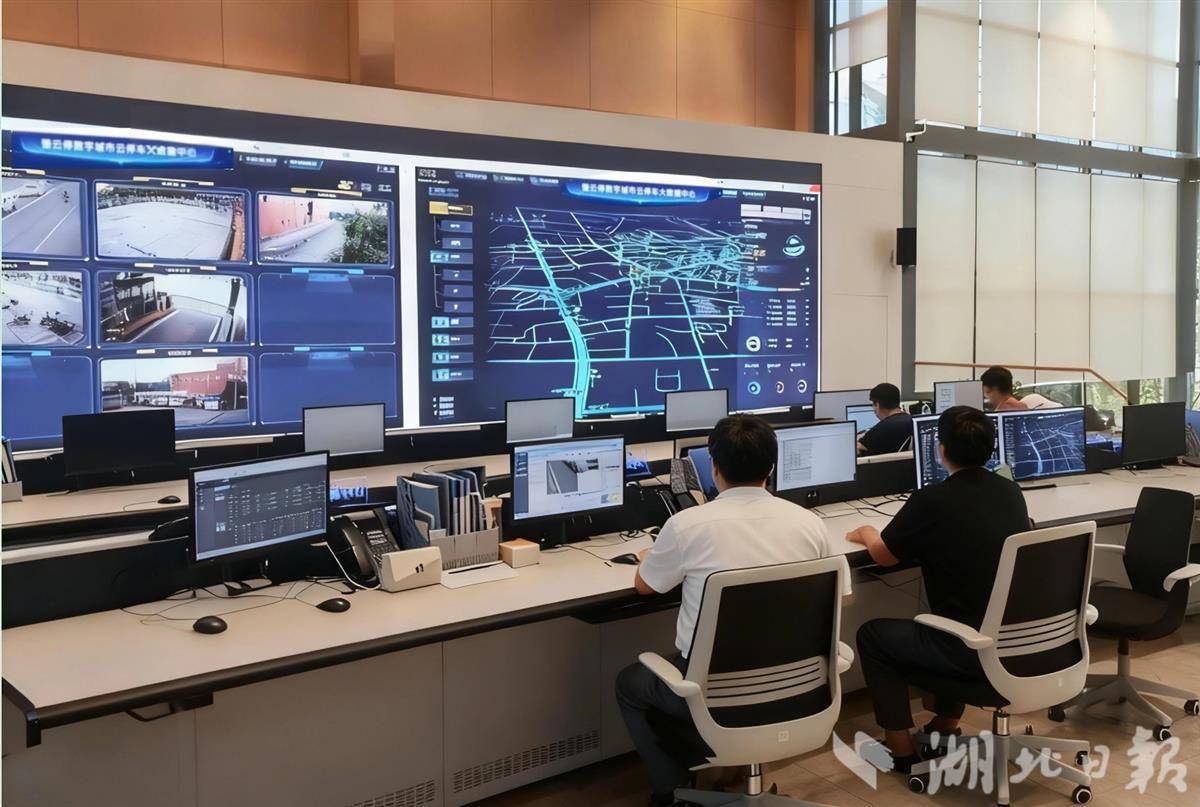 翻译错误：解析值时遇到意外字符：<。路径 ''，