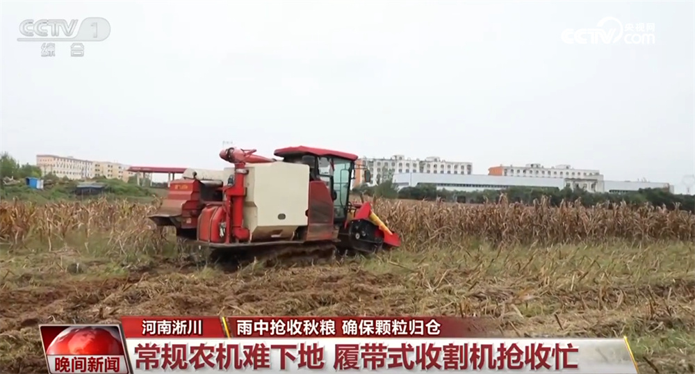 еջͺ濾＾ȷջʵĲ