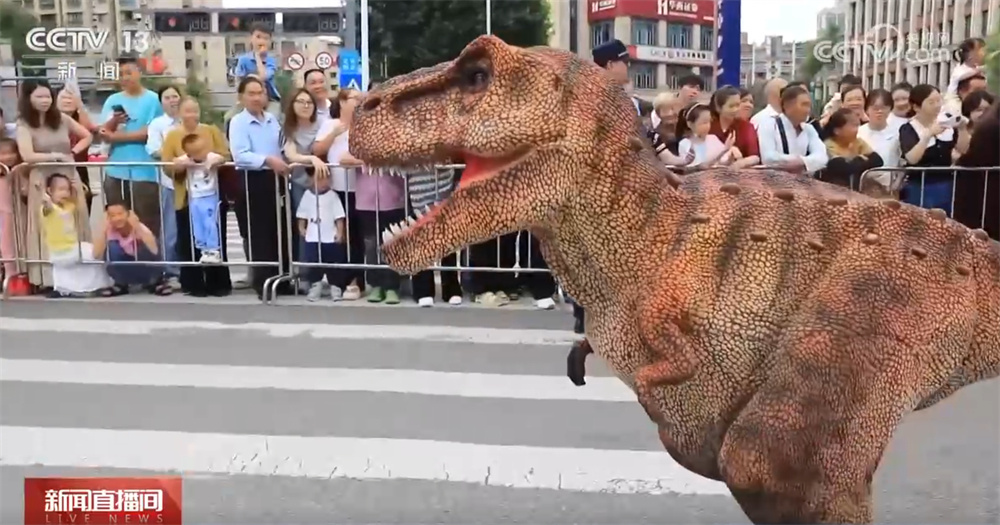 多元文旅活动撬动“吃住行游购娱”全链条消费“票根经济”带来新机遇(图6)